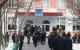 В Петербурге проверят охрану и безопасность в школах